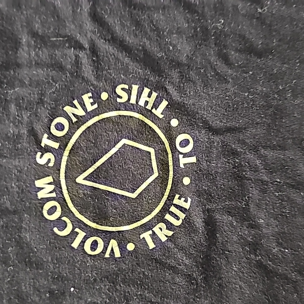Volcom tee - Picture 2 of 4